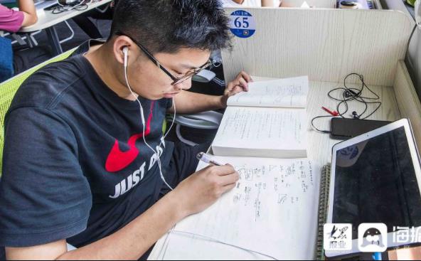 专科生迎来好消息,2022年或免试就读全日制本科,学生半喜半忧