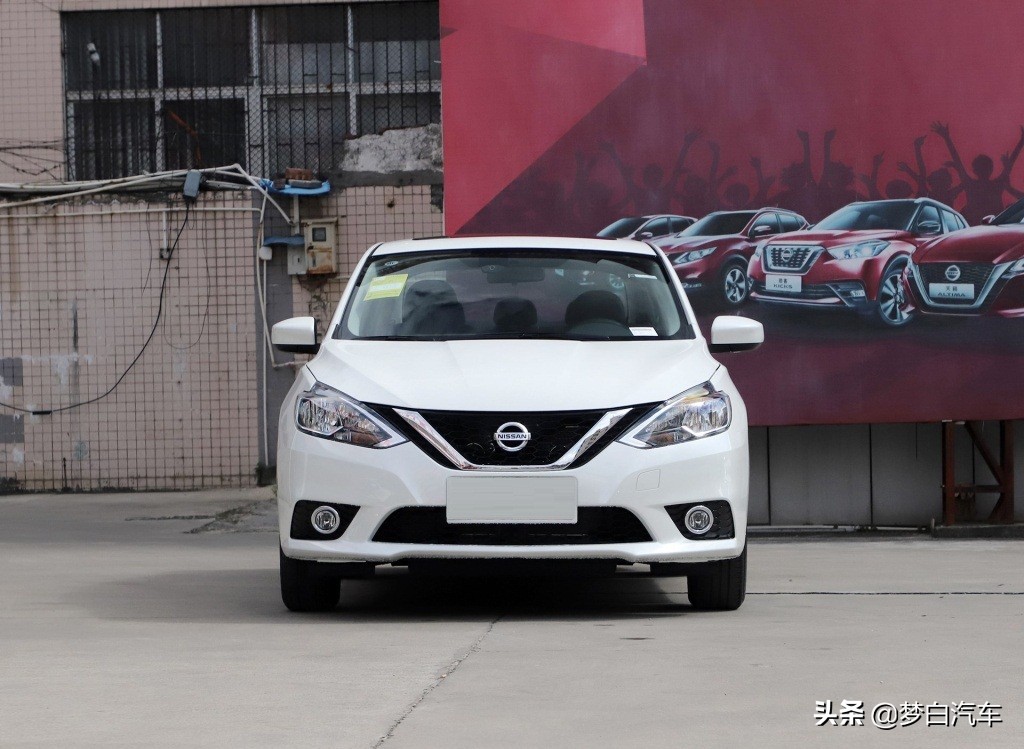 大众朗逸丰田卡罗拉和轩逸哪个好,朗逸宝来卡罗拉思域轩逸选哪个