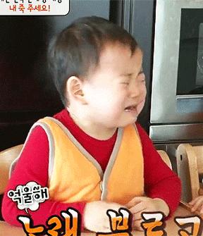 colourpop官方旗舰店在哪,colourpop哪里的牌子