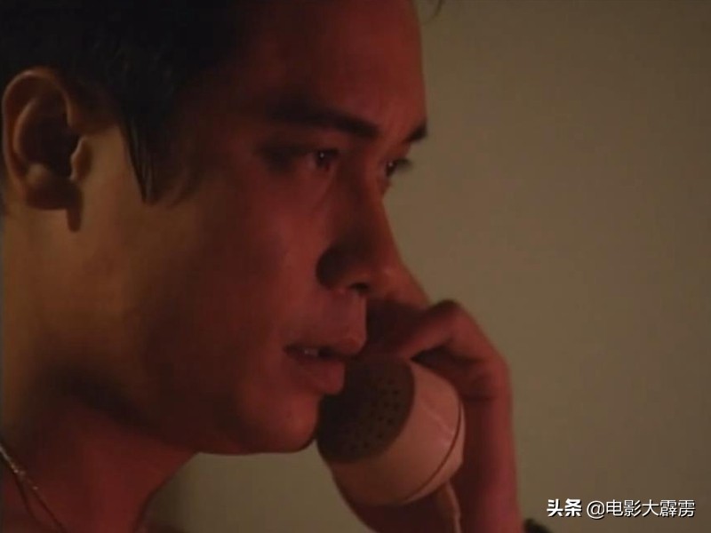 创世纪叶荣添和海伦,创世纪叶荣添叶荣亨的关系