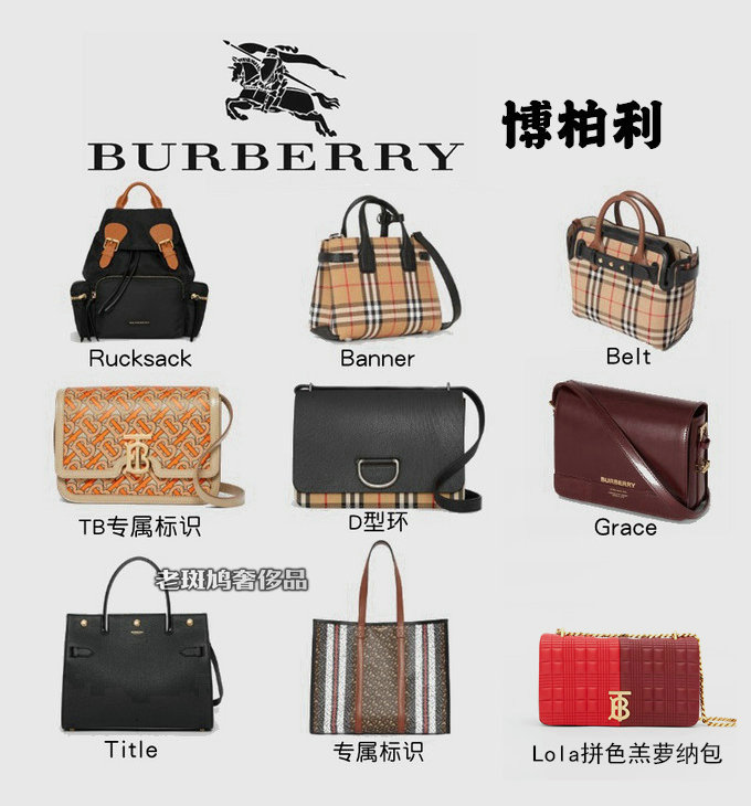 100款经典奢侈品包包推荐,2023经典奢侈品包包