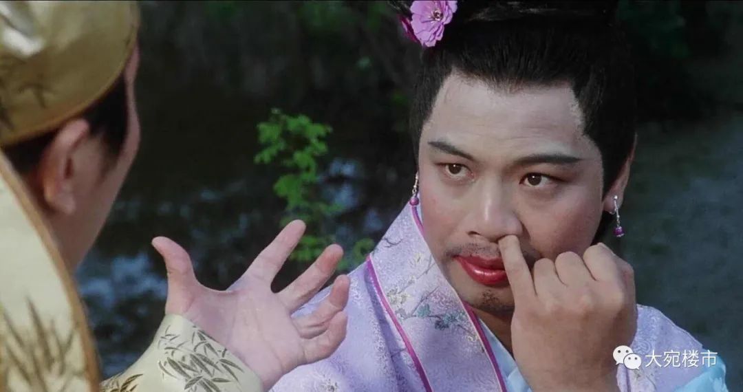 盘点南阳楼盘,南阳烂楼盘名单