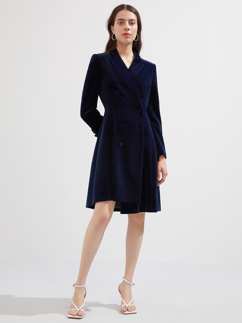 朗姿轻商务通勤,朗姿夏季新款女装