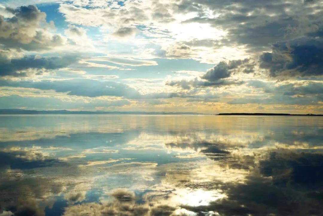 北海道的雪有多美,北海道到底有多吸引人