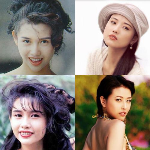 塌鼻梁鼻头大整容会有副作用吗,塌鼻梁凸嘴高颧骨整容