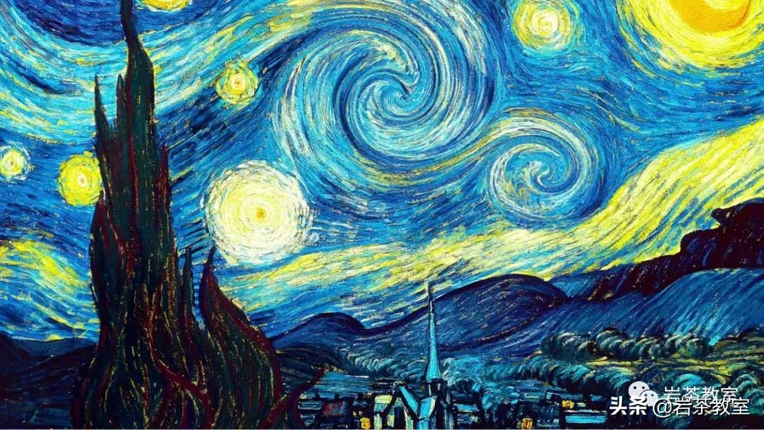 茶界大佬的商业机密,茶圈大佬的白茶