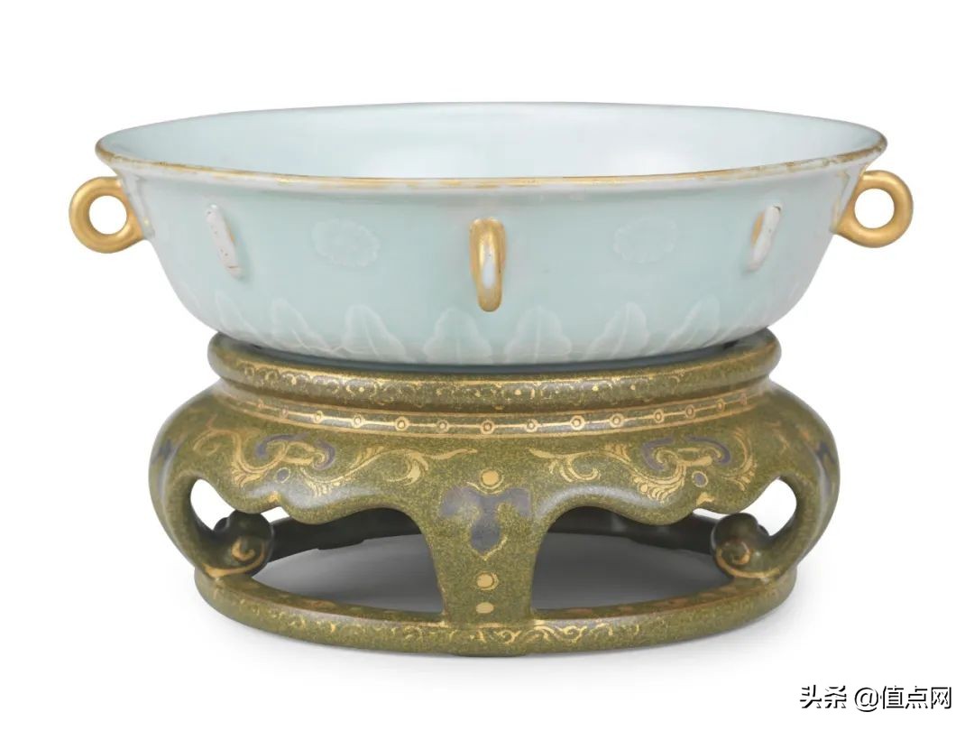 高古玉玉璧商朝,商朝高古玉龙形玉佩真品价格