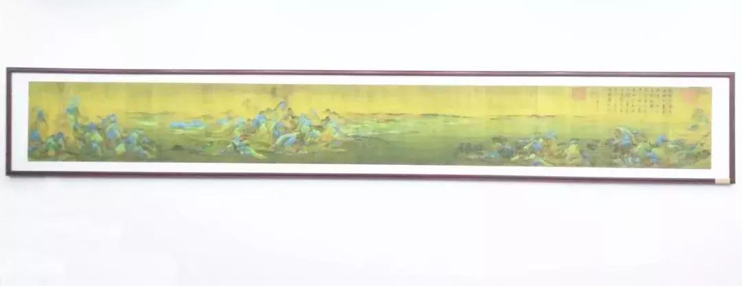 五一节小长假去哪儿,五一小长假去哪儿离福宝还近