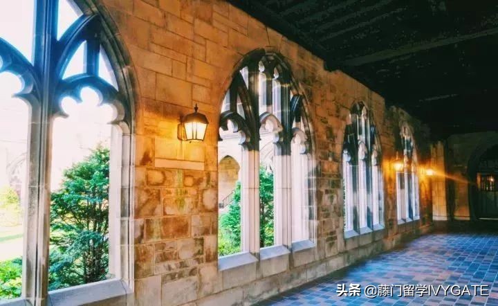 在芝加哥大学读博士是如何的体验,在芝加哥的大学