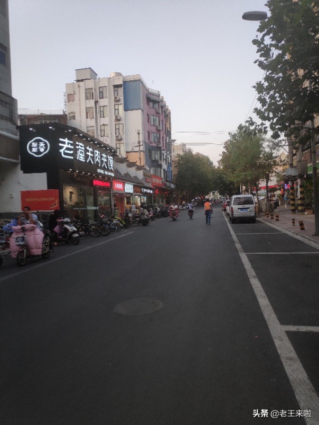 徐州十三中在哪儿,徐州十三中在哪个位置