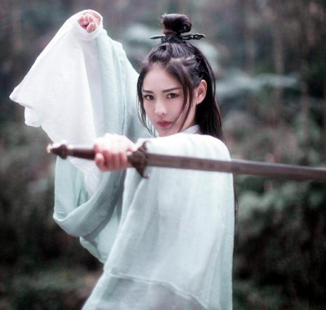 童林传剑山武功真正排名,童林传武功排名