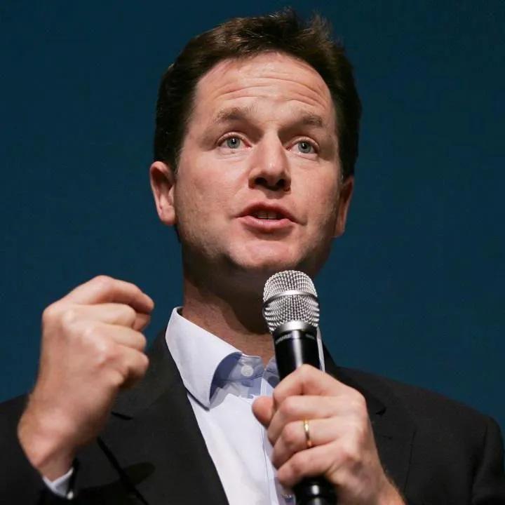 尼克汉诺尔演讲完整,美国尼克汉诺尔演讲