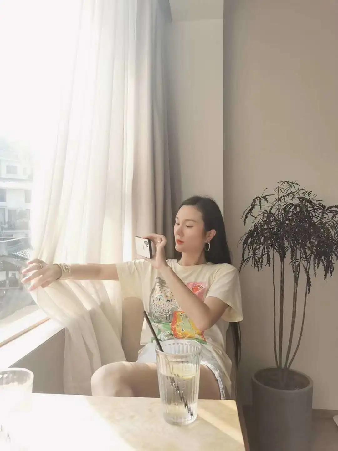 我只是比你长大一步而已文案,我只是比你早一步走上人生的道路