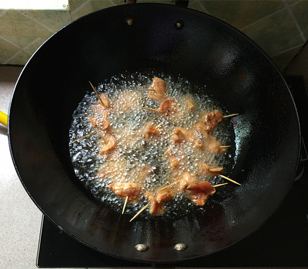 在家中十分钟都能做的零食,儿童自制小零食不用锅不用烤箱