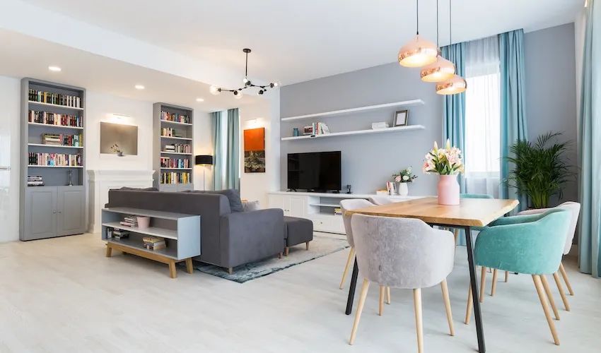 室内设计师日常找灵感网站免费,室内设计灵感素材网站免费