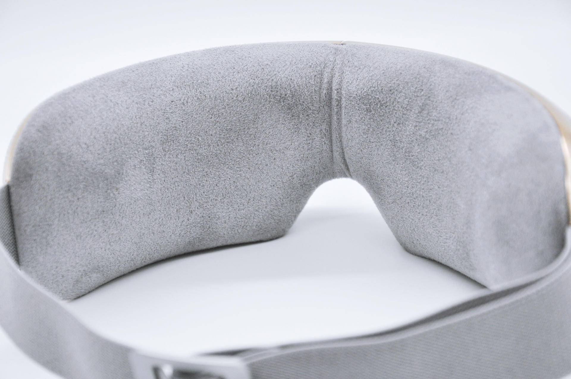 给你的眼睛找个加油站，Breo倍轻松iSeeXProAI眼精灵