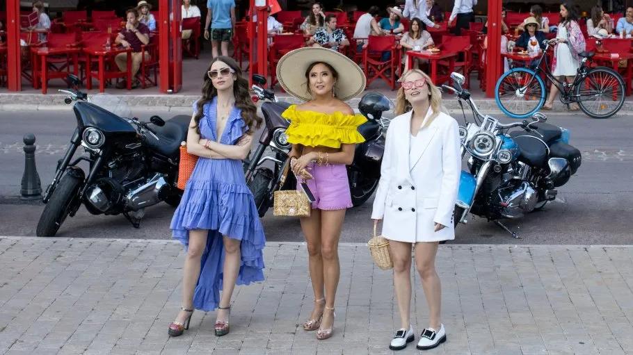 puma三季度业绩公布,puma海外上市