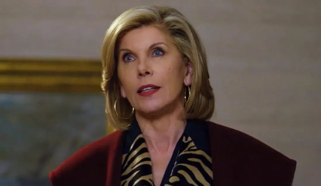 尺度大到被禁,一回归又冲上豆瓣9.4