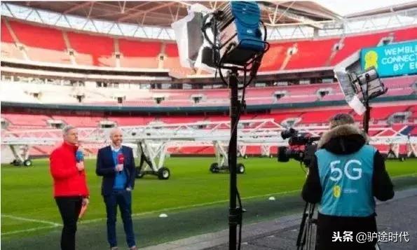 5g技术直播,如何打造5g直播