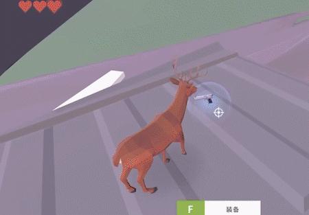 18X游戏其实就是一个学习英语的APP？沙雕迷惑游戏真让人上头