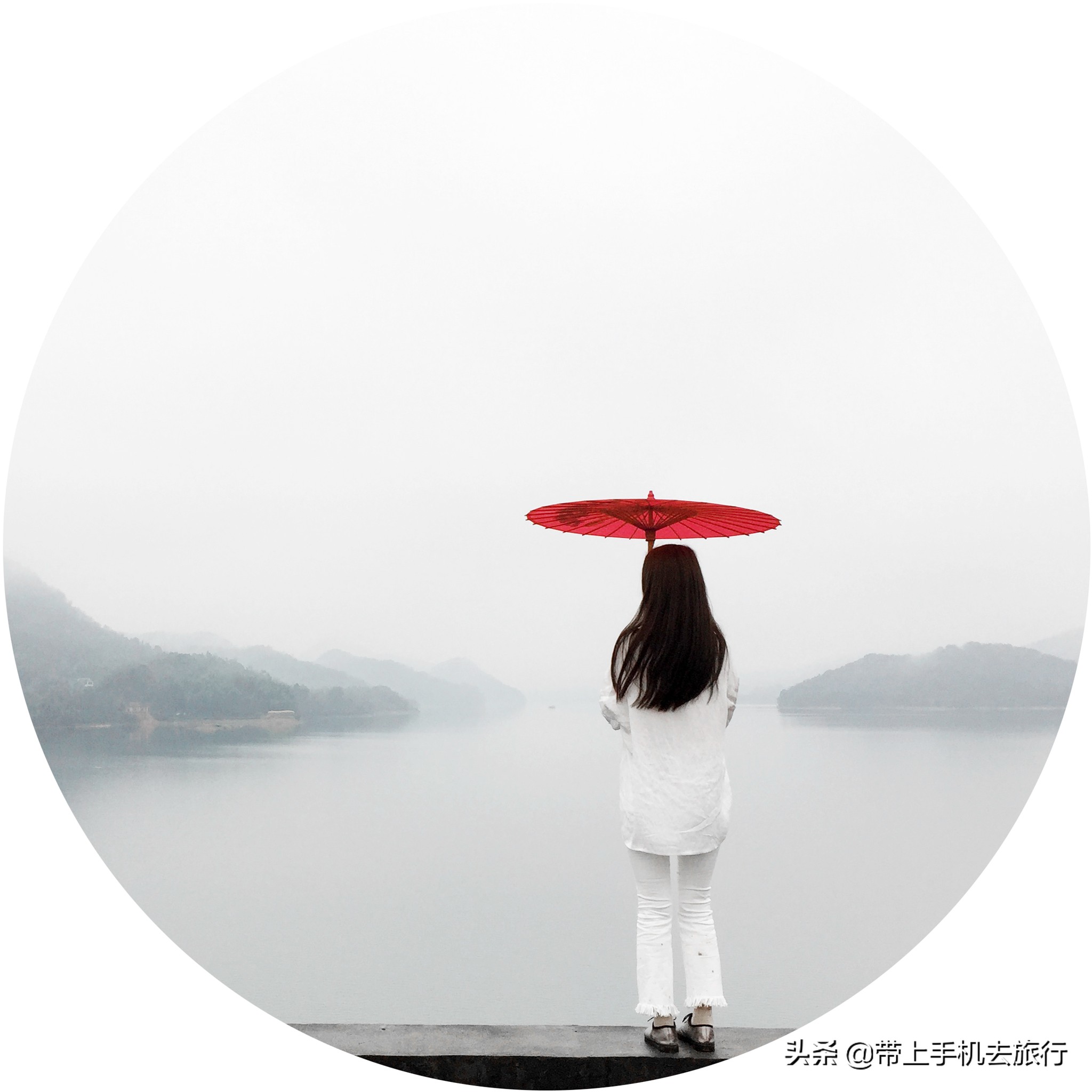 手机如何连拍定格,手机如何连拍模式