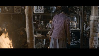 吹《寄生虫》不如吹它