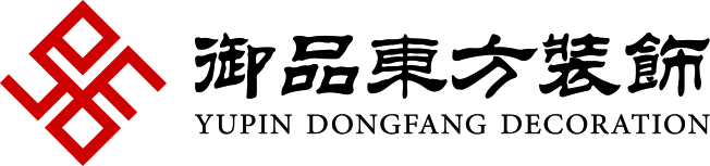 全军大型比武现场,全军大比武现场