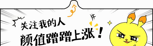 小米11u发热严重怎么解决,小米11u发热到底怎么解决