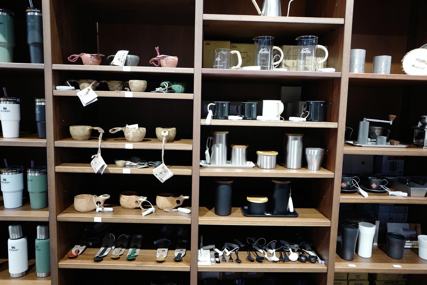 上海户外露营装备批发市场,上海户外装备实体店推荐