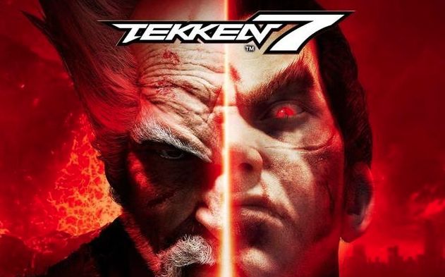 18年倒闭的游戏公司,沉浮几十年