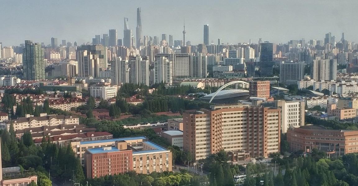 中华人民共和国行政区划历史,新中国行政区域划分的变化