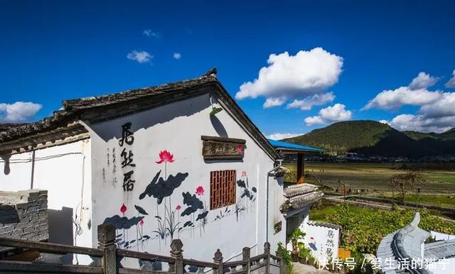 腾冲从早到晚旅游攻略,腾冲7月旅游攻略