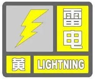 中到大雨+暴雨+大暴雨!河北发布最新暴雨蓝色预警,下班早点回家