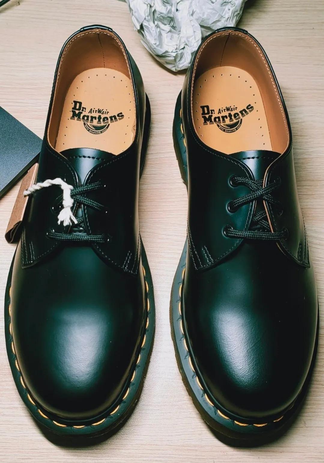 陈冠希欧阳娜娜新鞋,陈冠希clot阴阳鞋穿搭