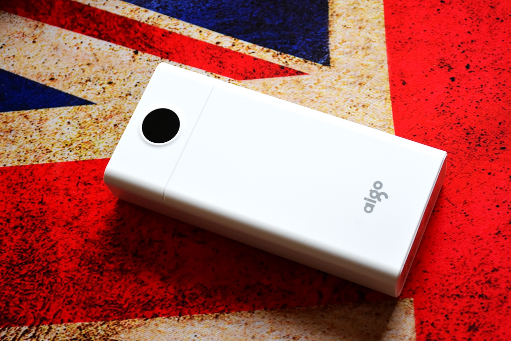 航母移动电源续航测试,爱国者充电桩