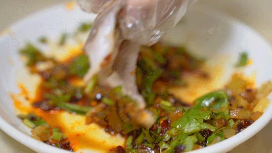 沈阳传说鸡架有多好吃,吃沈阳鸡架的感受