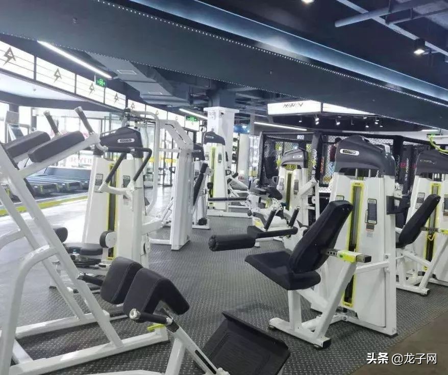 健身教练职业技能培训报考,洛阳市健身教练培训多少钱