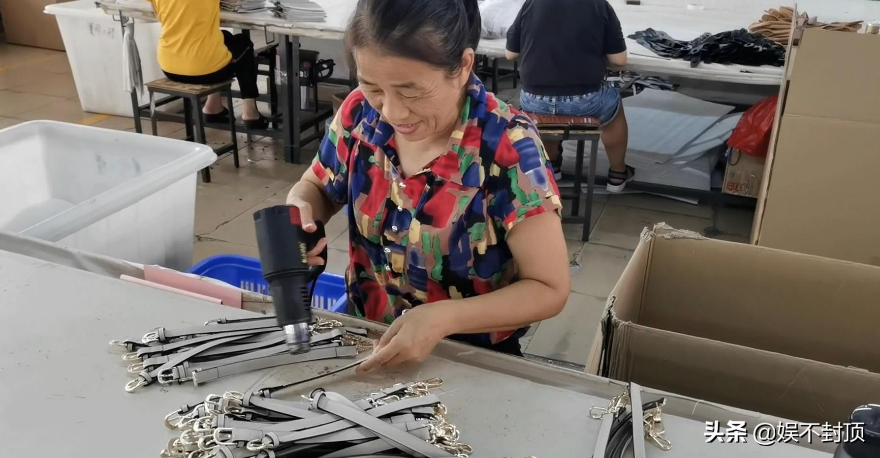 临时工11块一小时,临时工每天工资200到240实际是多少