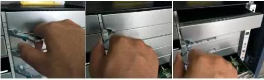 中国移动建立几个4g和5g基站,5g基站安装过程