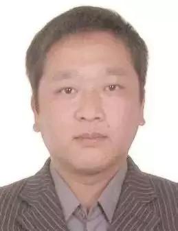 公安部悬赏通缉在逃人员,警方悬赏40万通缉2名在逃人员