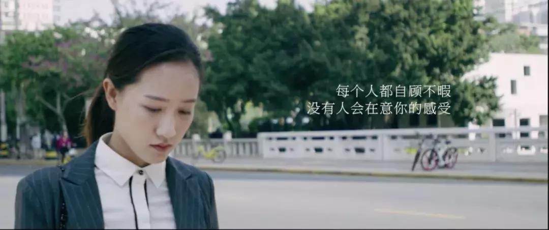 999感冒灵治疗咳嗽吗,999感冒灵既温暖又贴心短视频