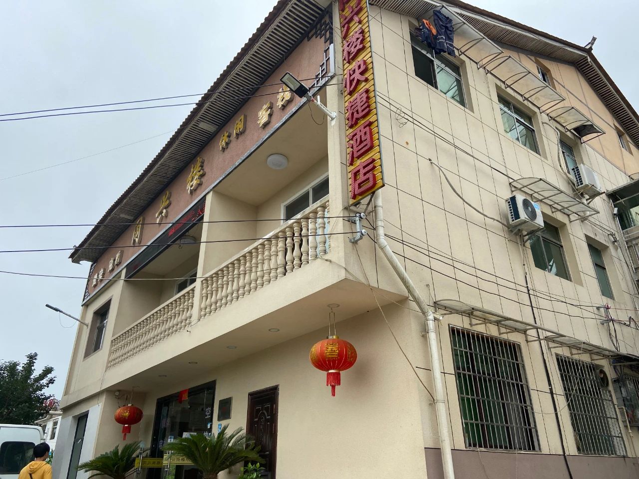 贵阳避暑一个月,带你领略中国避暑之都爽爽贵阳