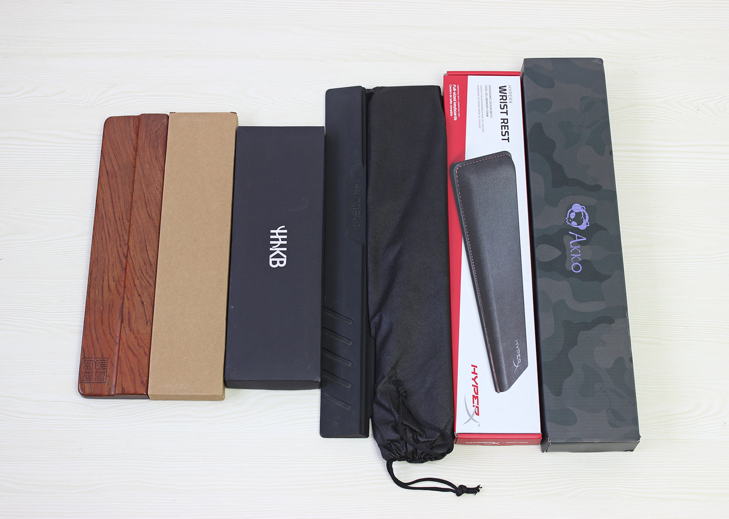 手托到底有没有用,手托是什么