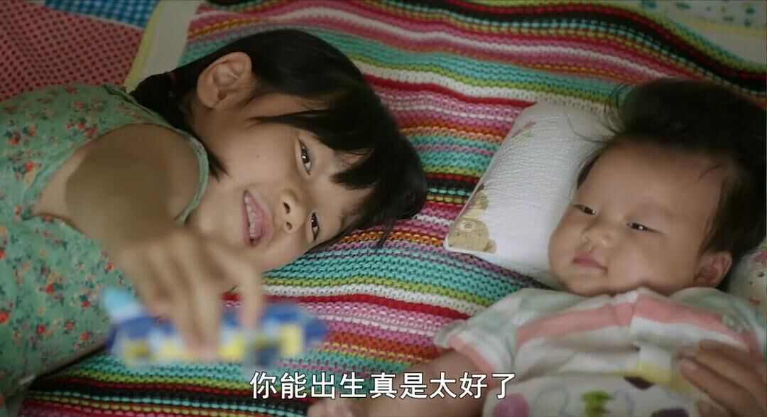 韩国催泪的电影素媛,看一次哭一次五部催泪电影