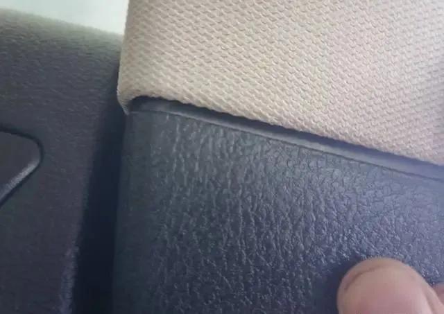 二手车贩都不敢要的神车,二手车贩子不敢碰车怎么办呢