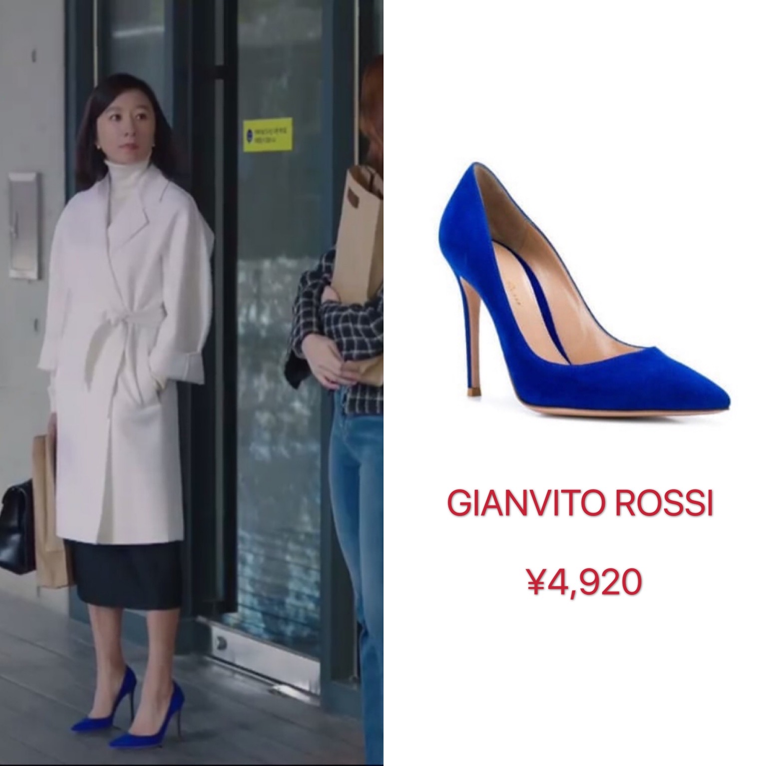 澶鐨勪笘鐣岄噾鍠滅埍绌挎惌,澶鐨勪笘鐣岄噾鍠滅埍鏈嶈鎼厤