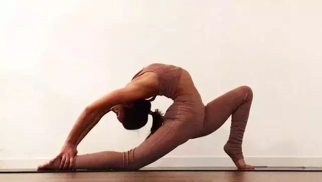 韩国女星高贵气质,韩国女星品味迷人