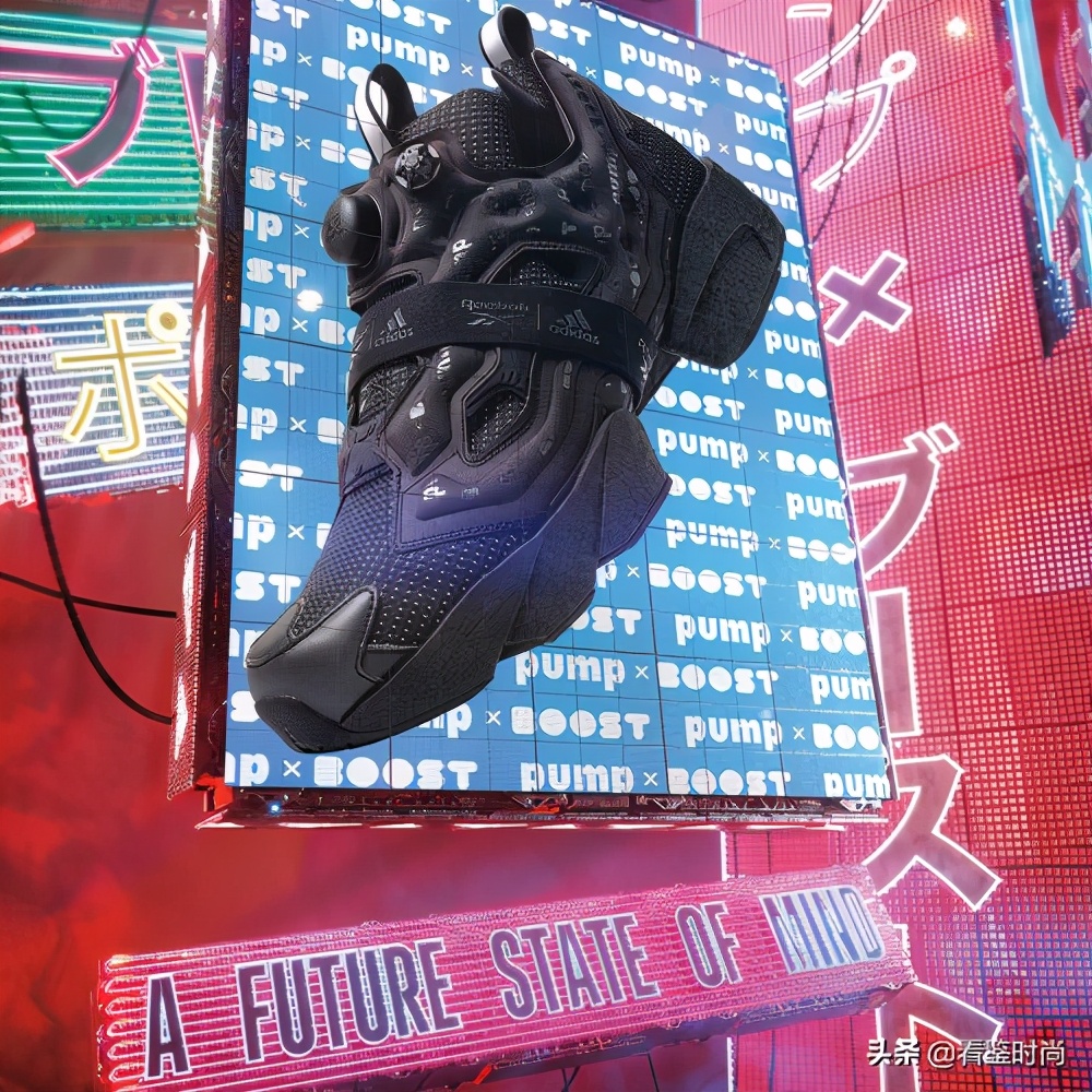 阿迪黑色男士运动鞋,阿迪达斯最新款运动鞋男款