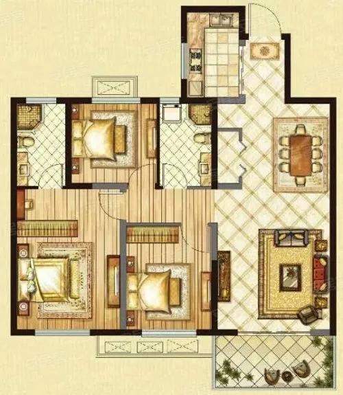 丹徒楼市,丹徒新区2024年房价