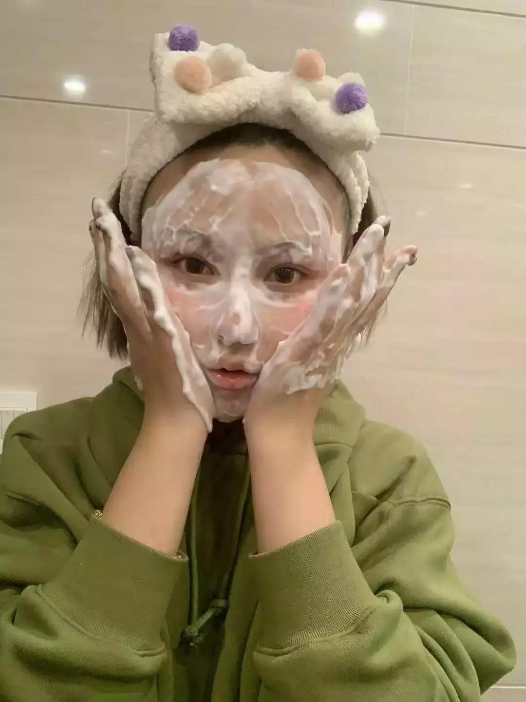 pola价格为什么相差那么大,pola真的好用吗